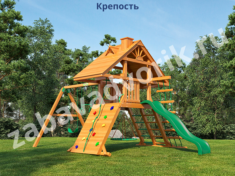 пластиковыеокнавтольятти.рф - самые необычные детские площадки | ВКонтакте