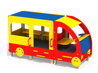 Новый 7,5 м дизельный маленький детский школьный автобус для детского сада и начальной школы